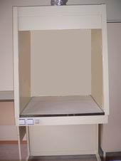 ����� �������� ��� �������������� �����